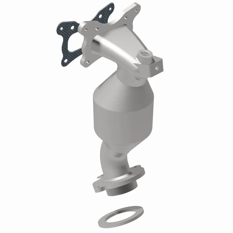magnaflow_5531441-6793d9199cc93
