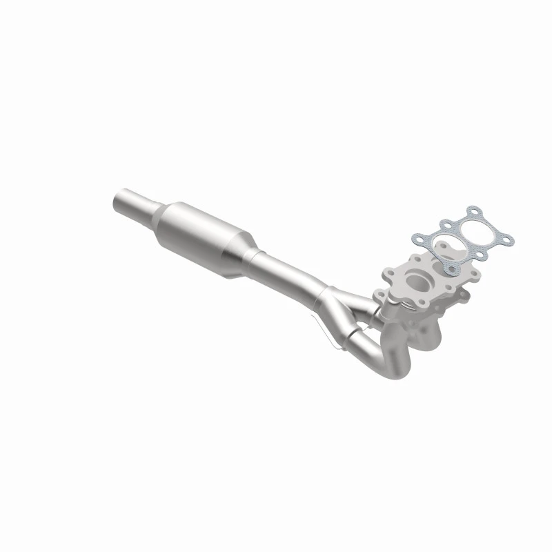 magnaflow_23207-6793c71843f27