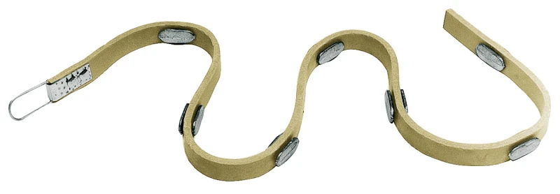 SPC Performance VENTILIERTE BREMSSCHEIBEN-DÄMPFER