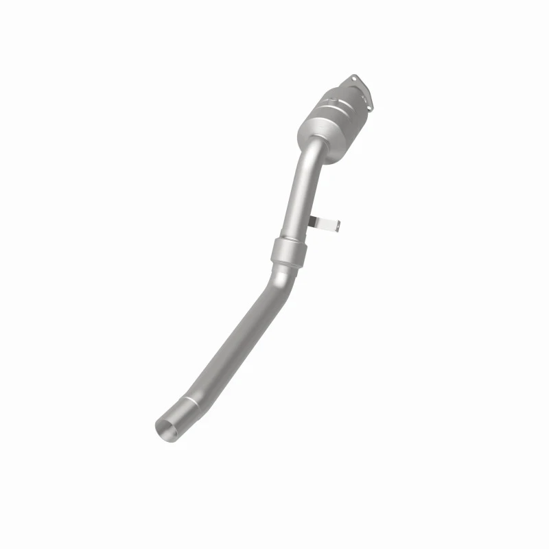 magnaflow_24132-6793a925df13b