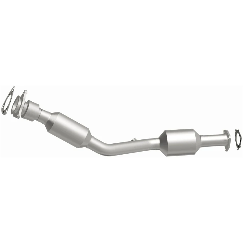 magnaflow_5582722-6796ea7b430ee