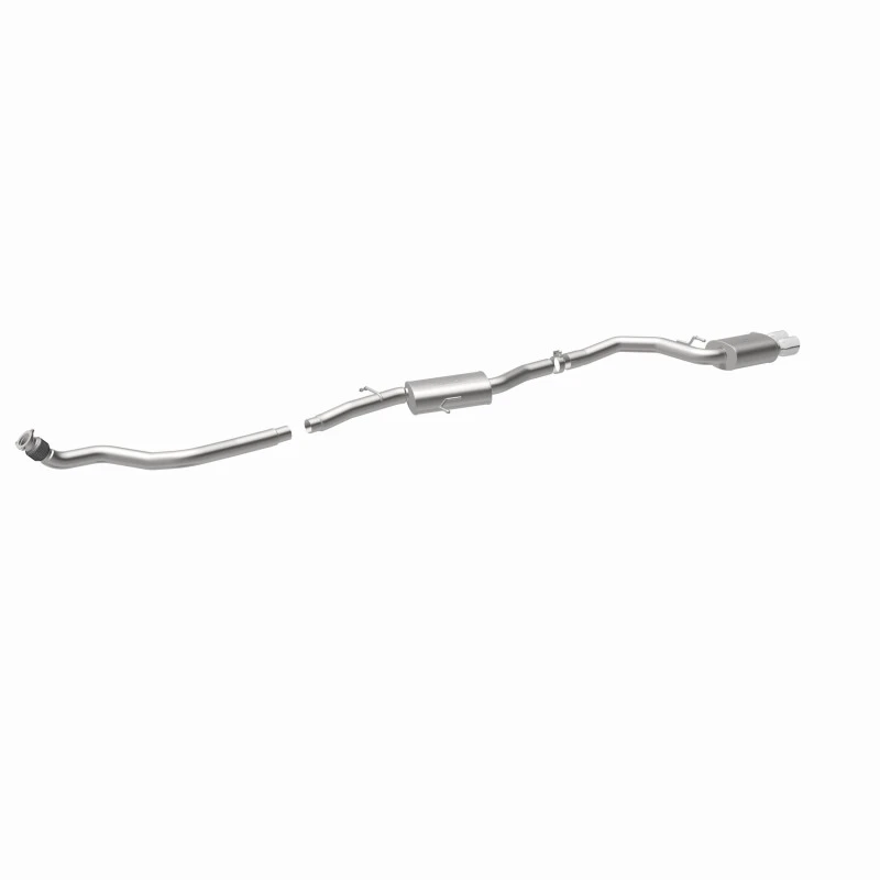 magnaflow_15519-67937bb14bacb