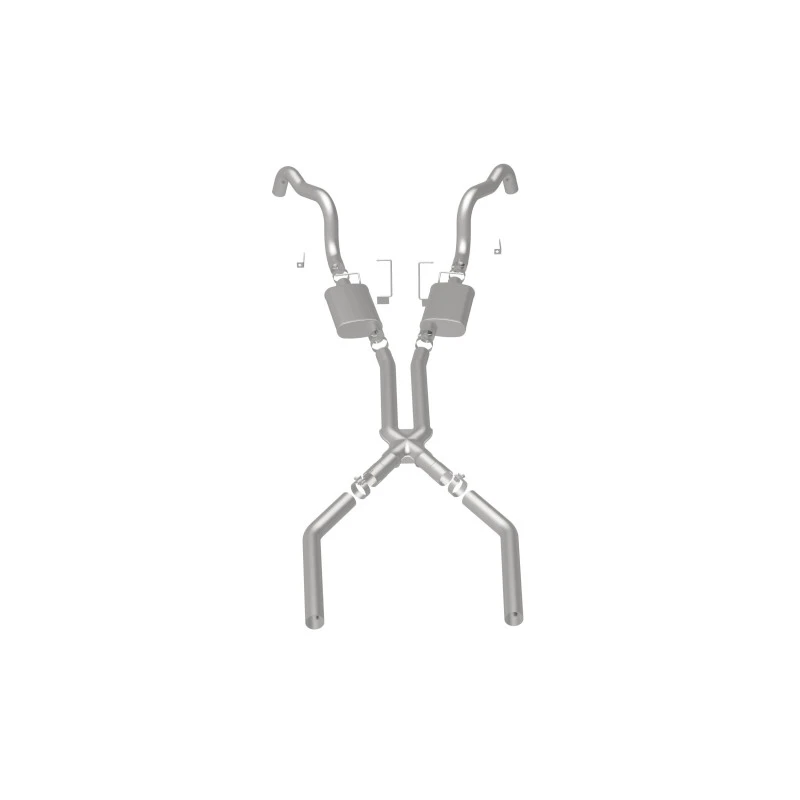 magnaflow_15899-6795d8e72985b