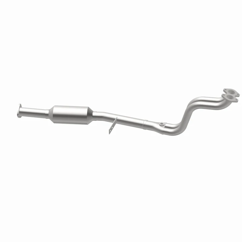 magnaflow_23511-6793a63aa36ef