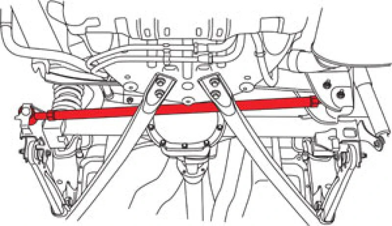 spc-performance_72045-6866929ddfe67