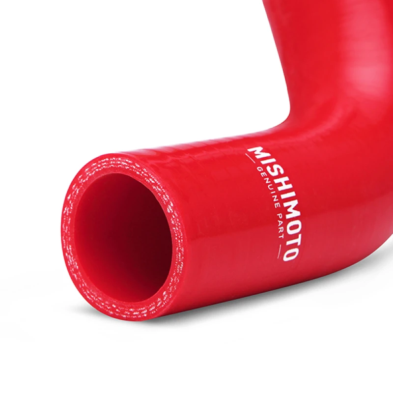 mishimoto_MMHOSE-MS3-10RD-6795dc05d69d3