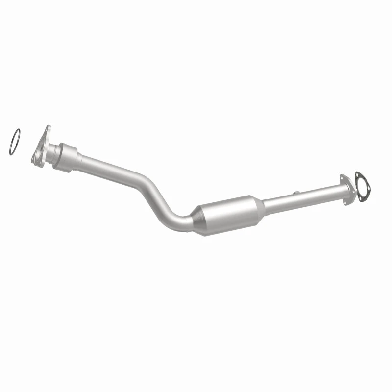 magnaflow_51340-6793a2b15acb8