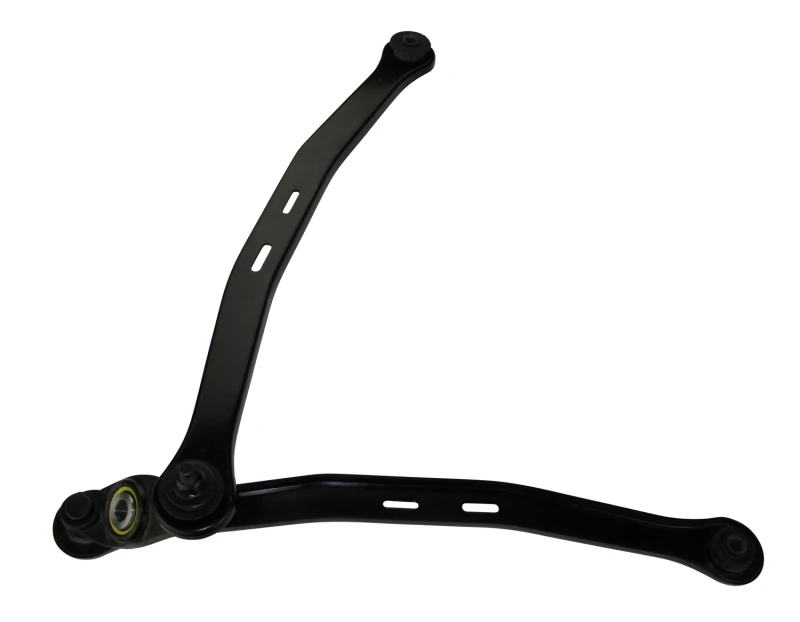 MOOG 98-11 Ford Crown Victoria Rear Control Arm