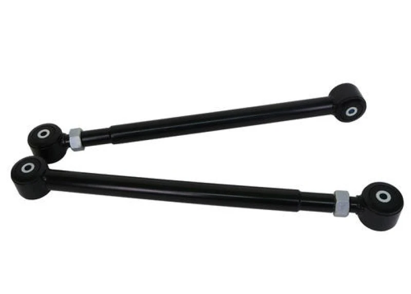 superpro_TRC1139-67ac5d801f868