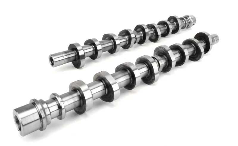 COMP Cams Nockenwelle Set F4.6S XE270AH-13
