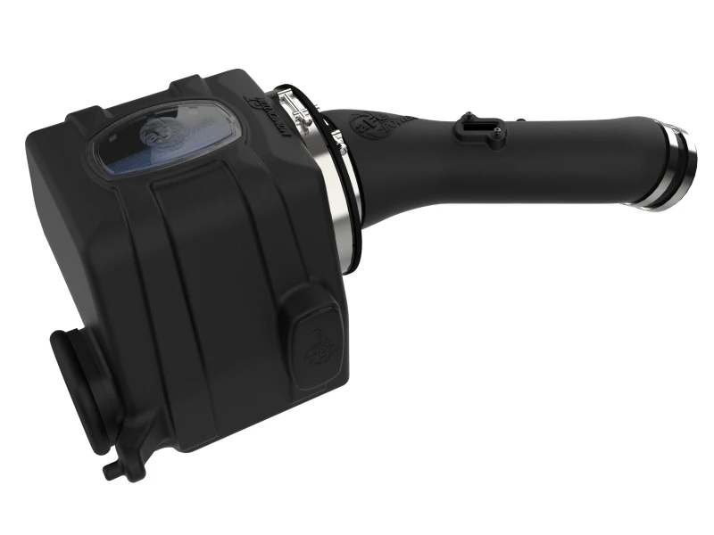 aFe Momentum GT PRO 5R Stage-2 Si Ansaugsystem 07-14 Toyota Tundra V8 5.7L