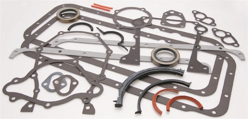 cometic-gasket_PRO1021B-67930ce0536d2 Cometic Street Pro Chrysler 1966-71 426ci HEMI Unteres End Kit