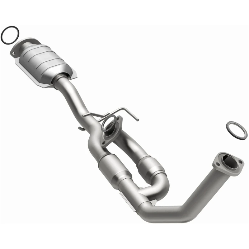 magnaflow_23892-6796ce39db77c