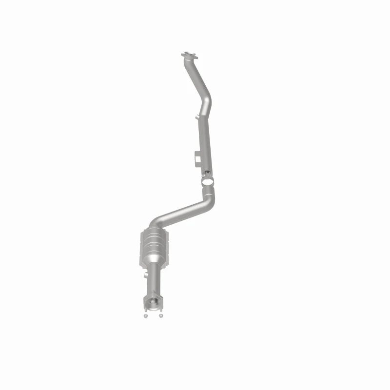magnaflow_24106-6793849ed4fb2