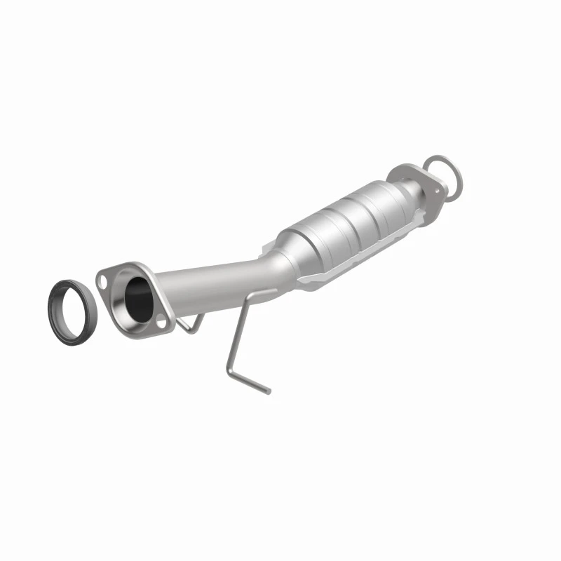 magnaflow_51550-6793afaec07d7