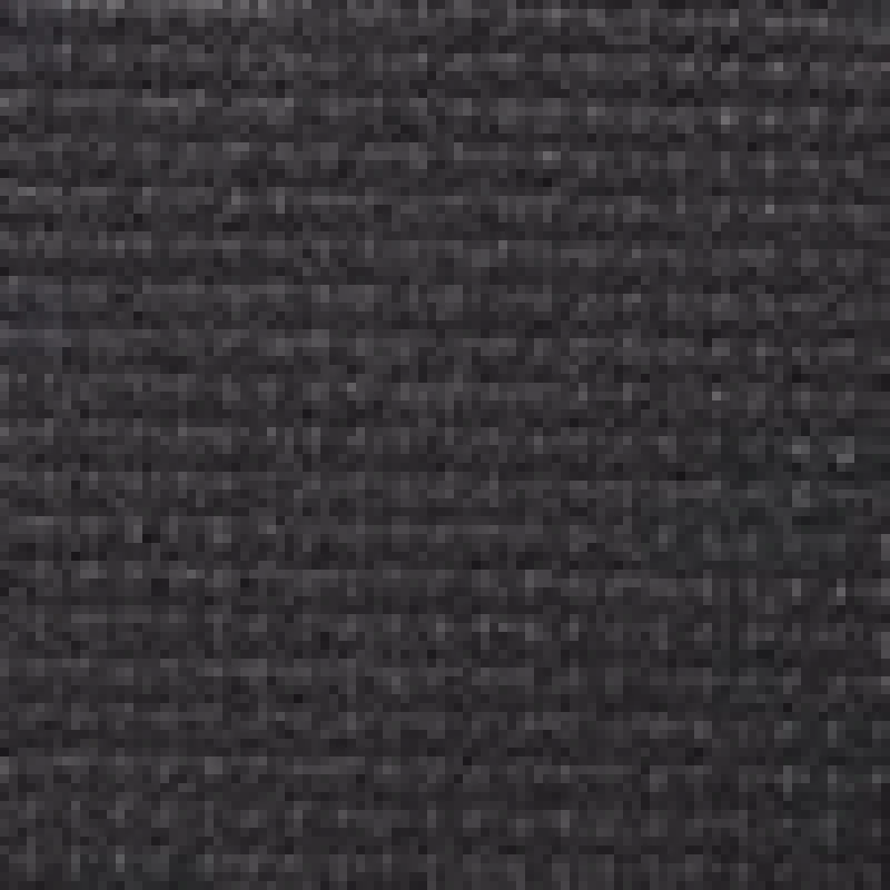 Covercraft 24-26 Chevrolet Traverse Limited Edition Custom Dash Cover by DashMat - Black