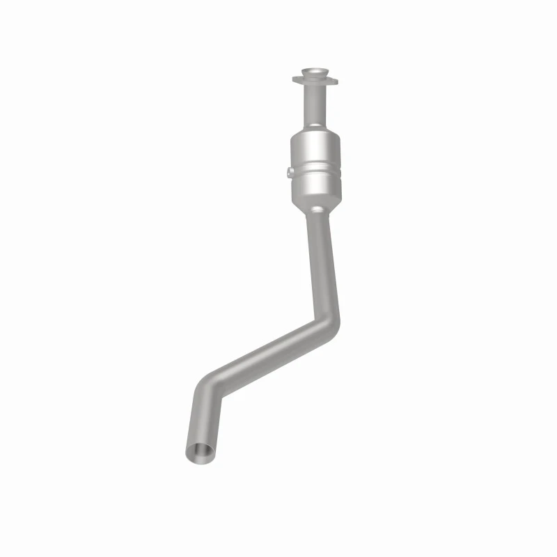 magnaflow_5461225-6797710e4c14a