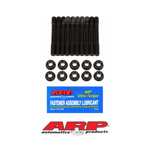 ARP Main Stud Kit for BMW M10 S14