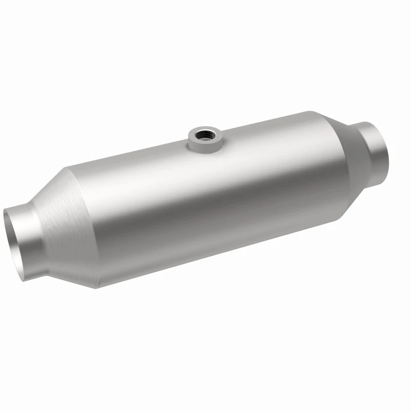 magnaflow_5451354-67967f5fd02f9