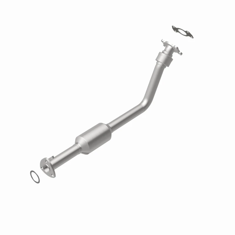 magnaflow_23130-6793af50192d4