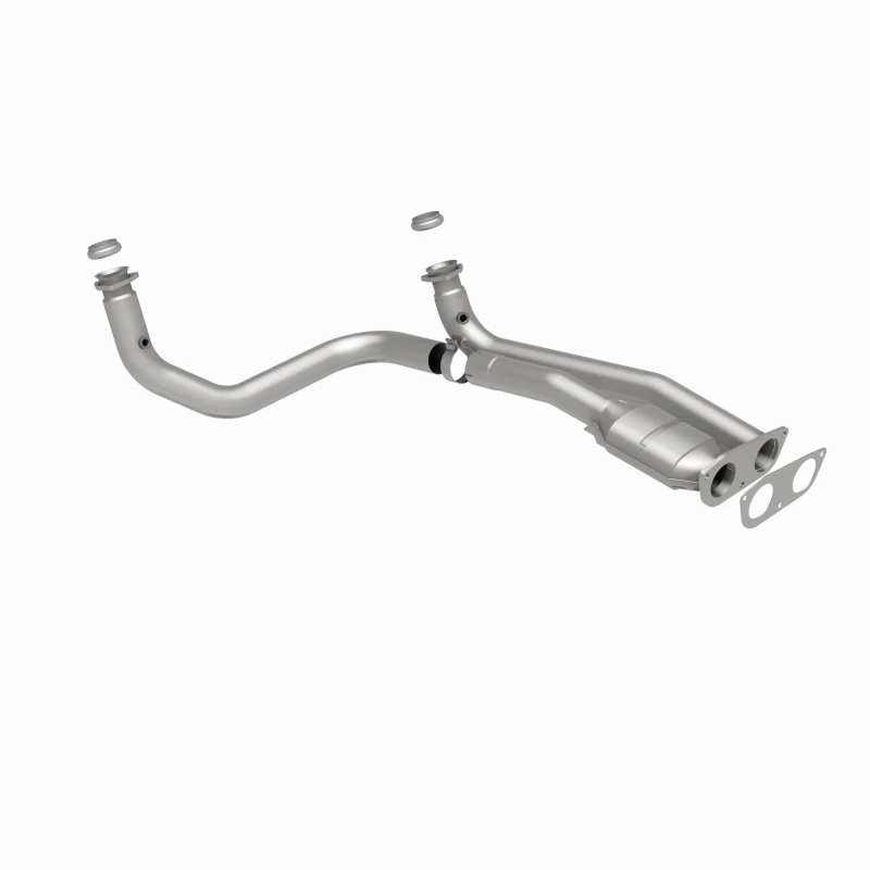 magnaflow_93607-6793bf7fbda33