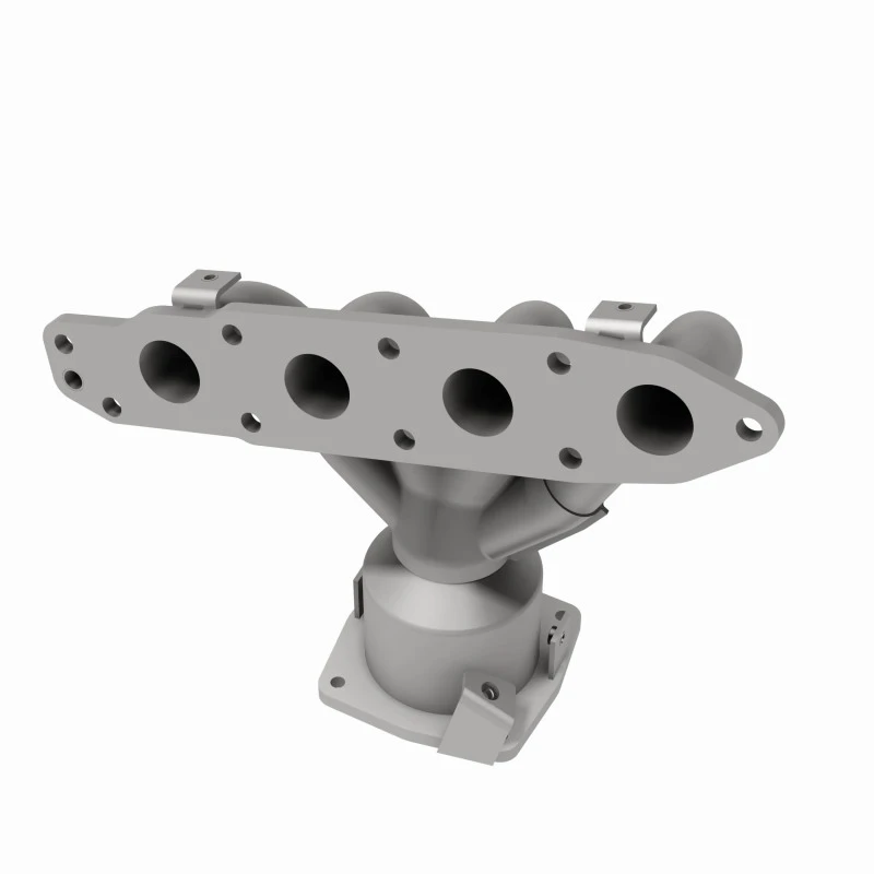 magnaflow_50813-6793b5c93dd39