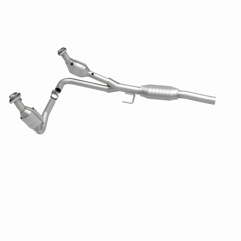 magnaflow_51392-6793c19b6f349