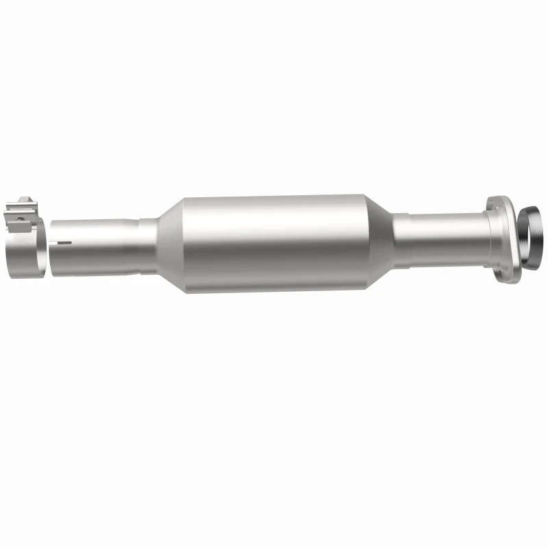 magnaflow_5592518-6796eaa5a0f83