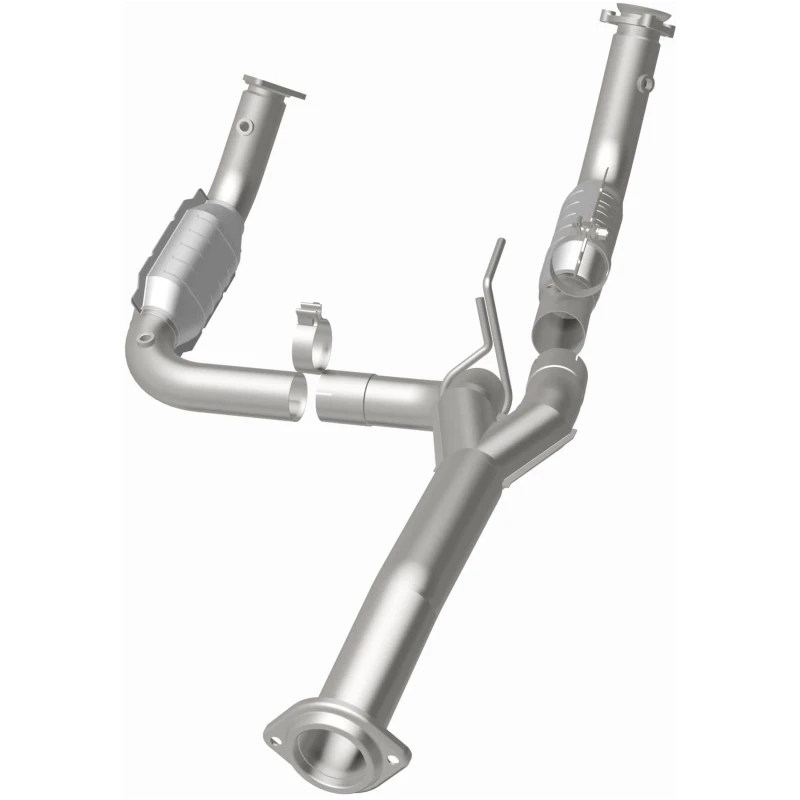 magnaflow_21-252-679677cdf0e63