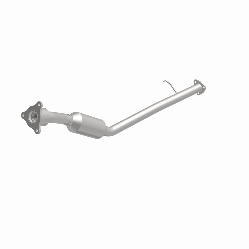 magnaflow_51746-67939d72d966e