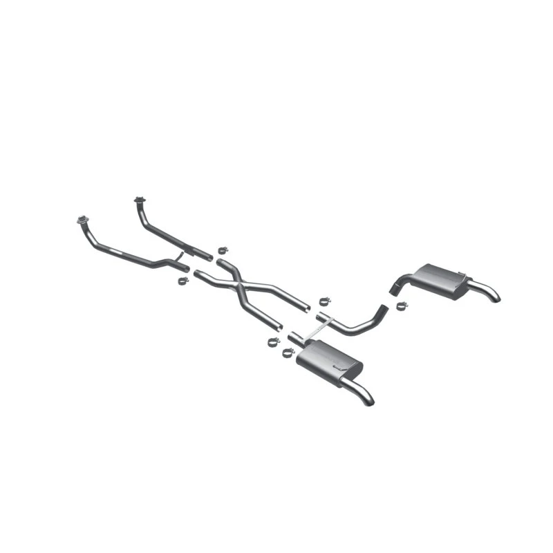 magnaflow_16842-679396e083d96