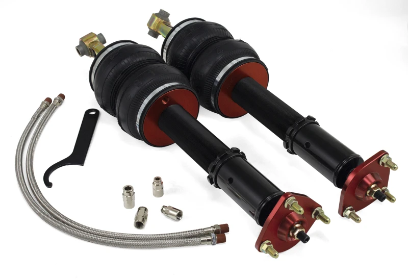 air-lift_78613-6792d67b1dc7b Air Lift Performance Heck-Kit für 98-05 Lexus GS300
