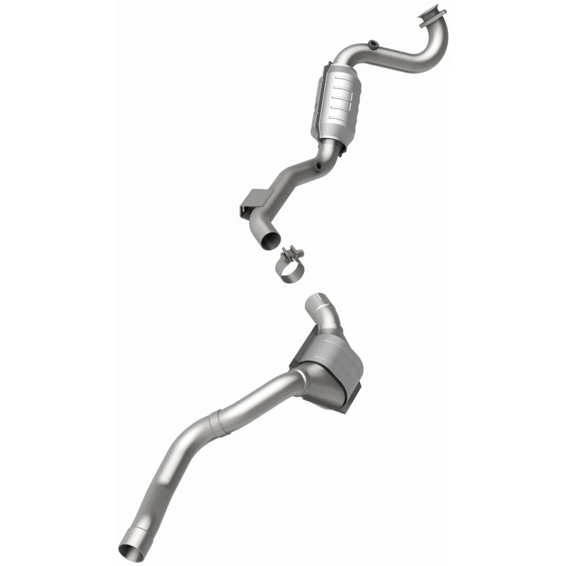 magnaflow_24581-6796cd96b69b8