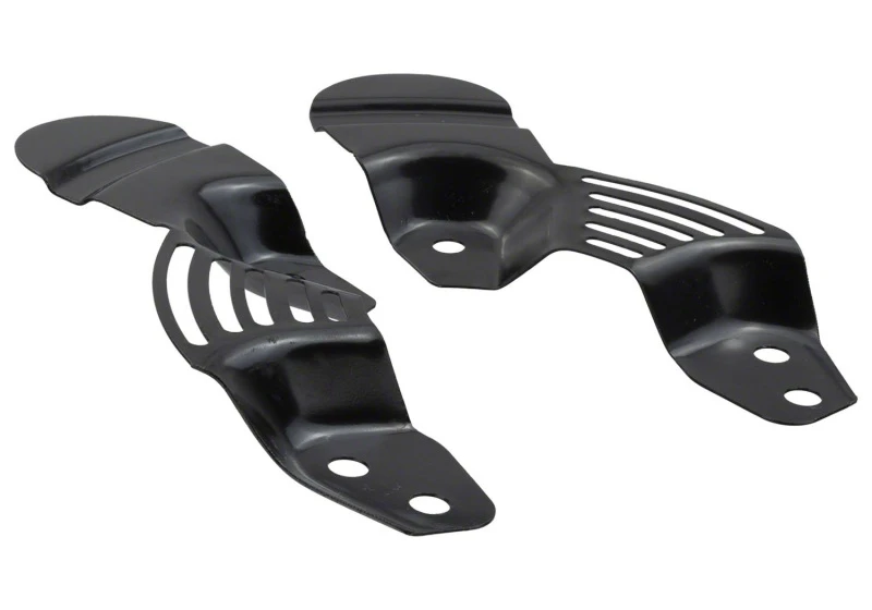 ford-racing_M-20045-MSVT-67ac41385bb21