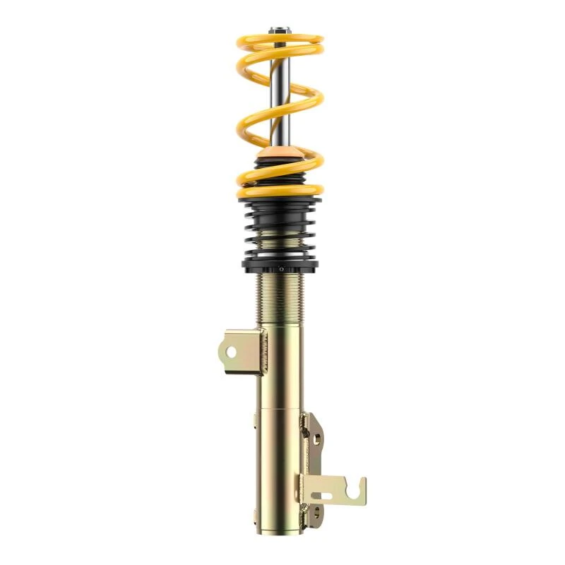 ST Coilover Kit 11-15 Chevrolet Cruze