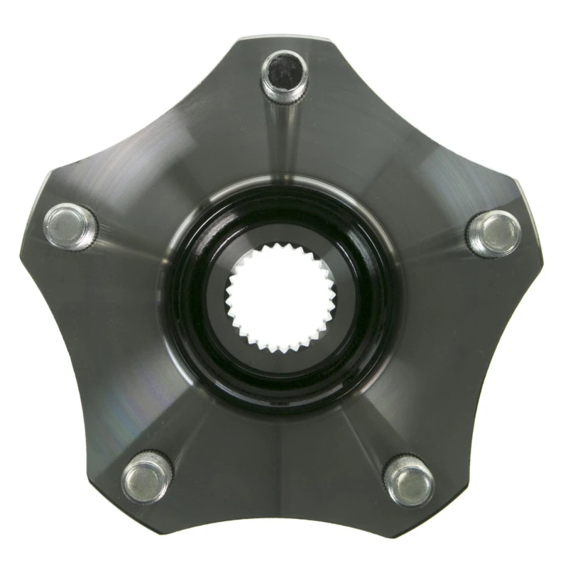 MOOG 10-13 Suzuki Kizashi Front / Rear Hub Assembly