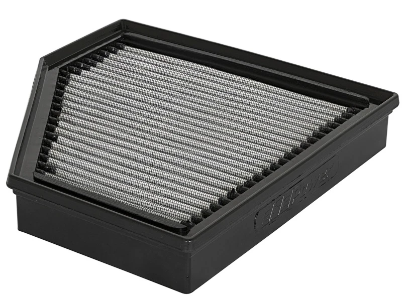 aFe MagnumFLOW Pro DRY S OE-Ersatzfilter