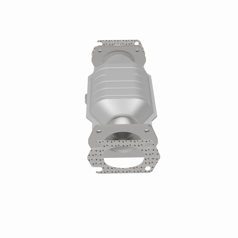 magnaflow_93940-6793ecbaa4d45