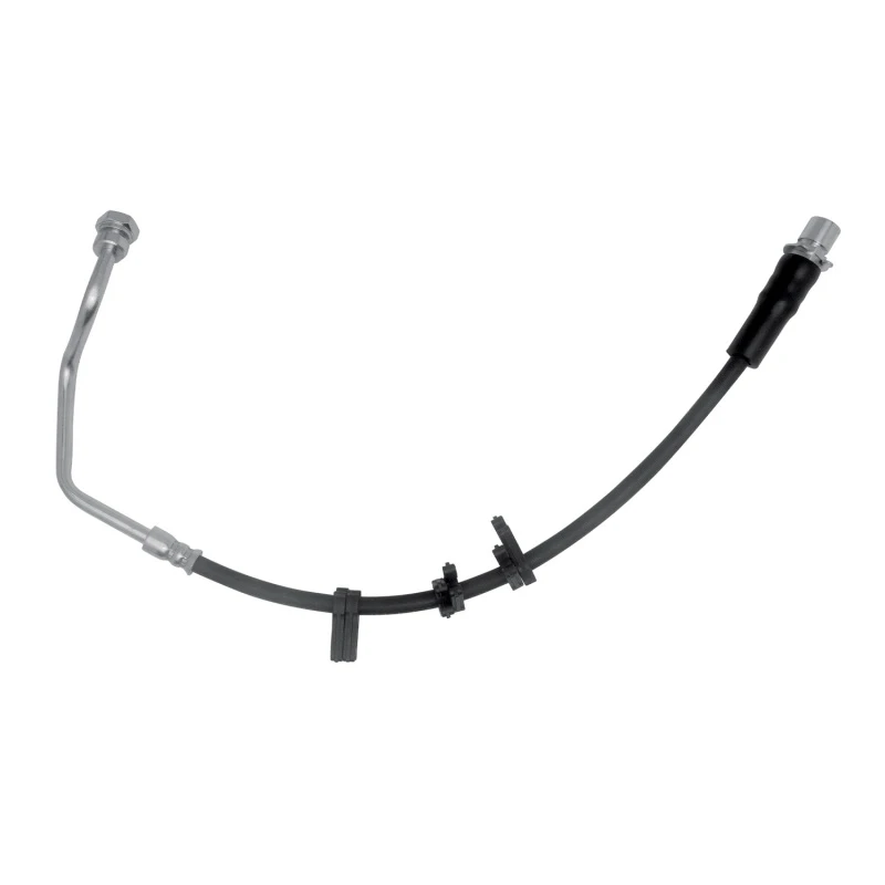 DFC 14-23 Jeep Cherokee Front Brake Hose