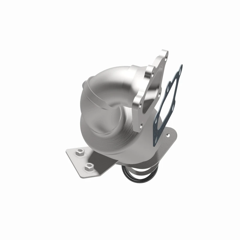 magnaflow_5481312-67977137bacc2