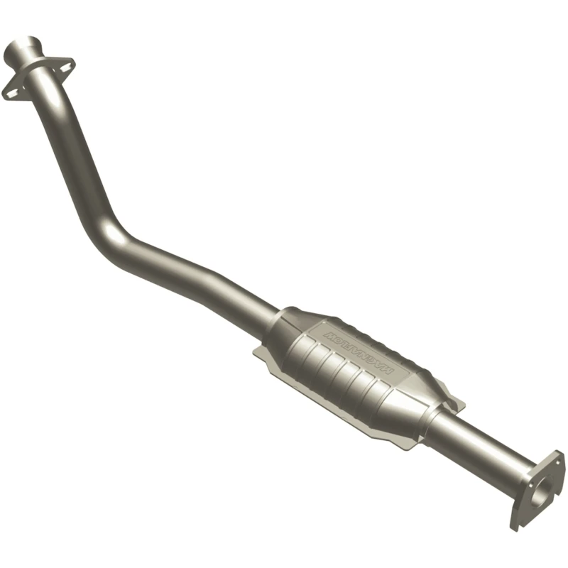 magnaflow_23423-6796cdc62ea3a