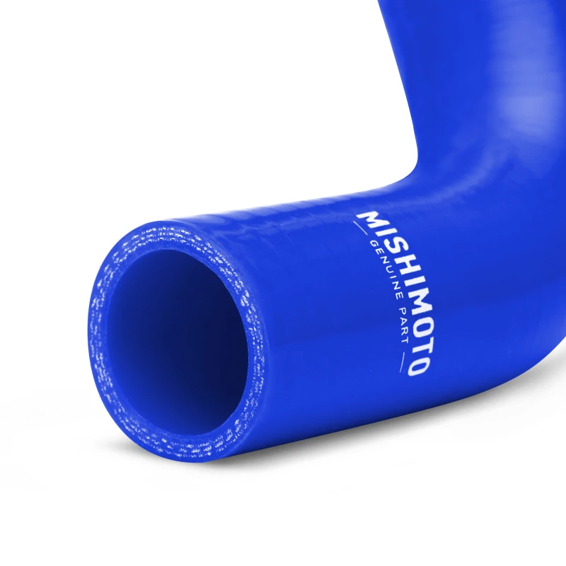 mishimoto_MMHOSE-MS3-10BL-679418b65f6f8
