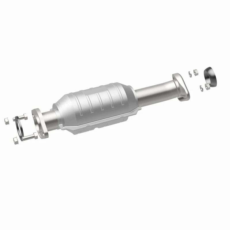 magnaflow_51672-67ac4859ab2ca