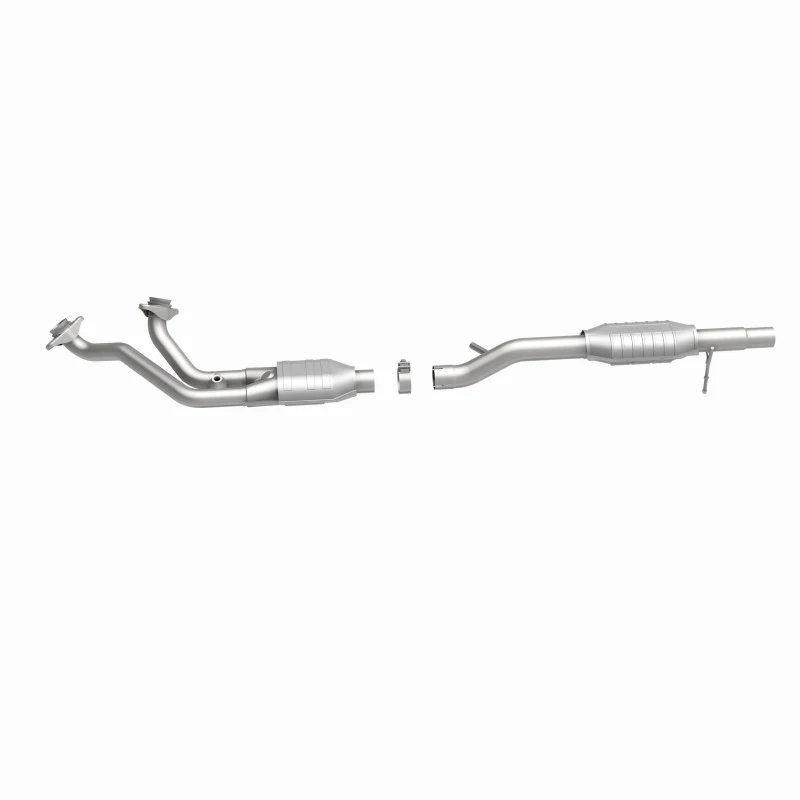 magnaflow_334302-6793ce602a3a0