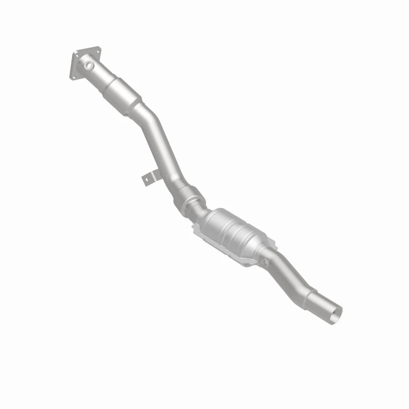 magnaflow_49894-6793993319fc1