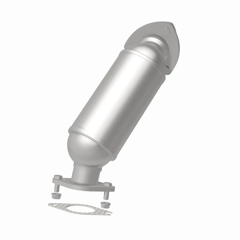magnaflow_5451446-67967b850c5b6