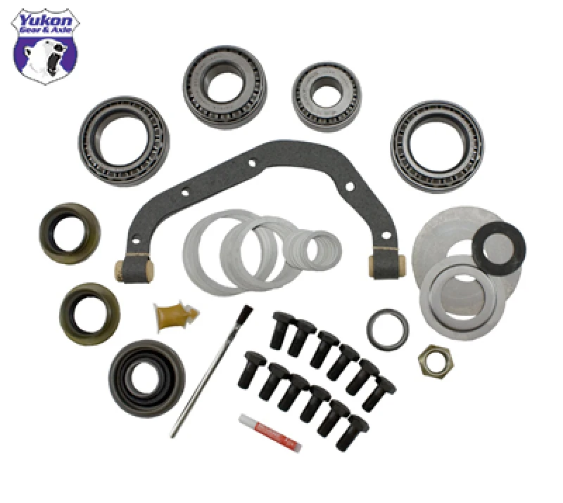 yukon-gear-%26-axle_YK%20C10.5-6795f2dd548c7
