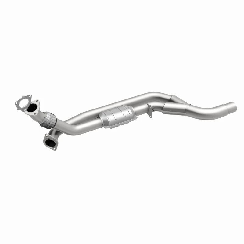 magnaflow_23518-67937865f3d54