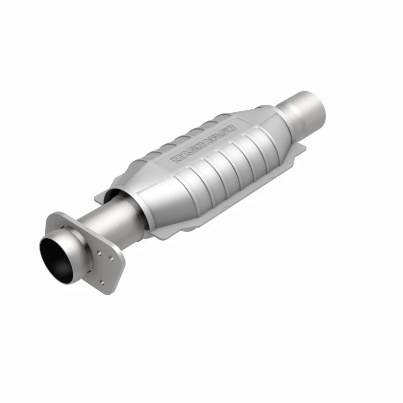 magnaflow_23494-6793a9622fafb