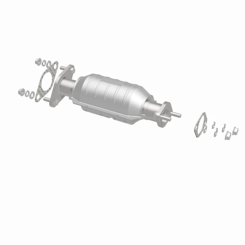 magnaflow_457012-6793725987f8a